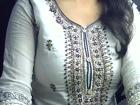 SiaraSiyA online show from July 15, 2026, 6:02 pm