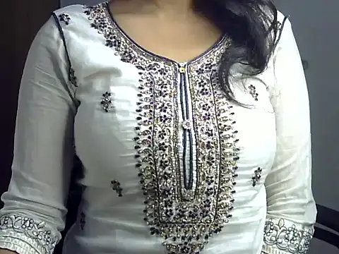 SiaraSiyA online show from July 25, 2026, 4:04 pm
