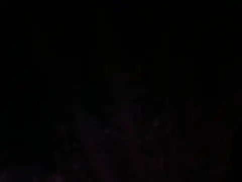 bigboy6880 online show from December 17, 2025, 7:25 am