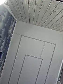 Marushka online show from October 25, 2025, 12:02 pm