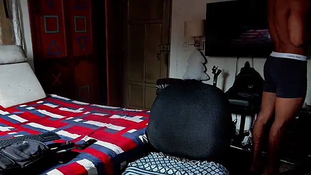 Jhon wich online show from March 24, 2026, 3:39 pm