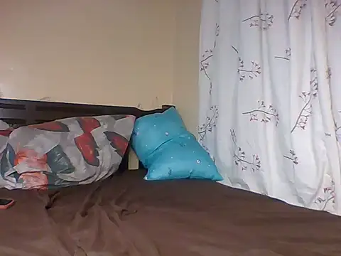 Pink pussy - online show from December 21, 2025, 5:42 pm