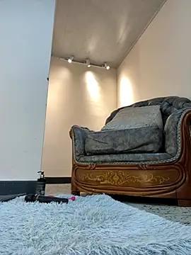 Snapshot of niky_smit chatting on December 2, 2025, 2:34 pm niky smit online show from December 2, 2025, 2:34 pm