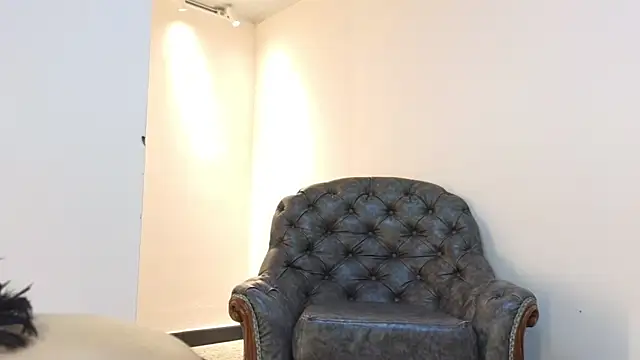 Snapshot of niky_smit chatting on January 6, 2026, 10:52 am niky smit online show from January 6, 2026, 10:52 am