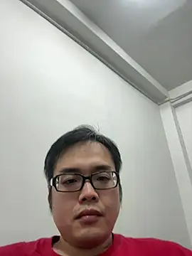 Snapshot of ZhungChang106 chatting on June 17, 2026, 7:37 pm ZhungChang106 online show from June 17, 2026, 7:37 pm