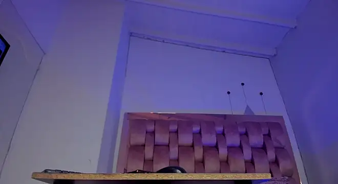 Snapshot of swt-booty chatting on December 22, 2024, 6:26 pm swt-booty online show from December 22, 2024, 6:26 pm
