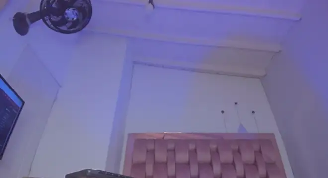 Snapshot of swt-booty chatting on December 25, 2024, 3:49 pm swt-booty online show from December 25, 2024, 3:49 pm