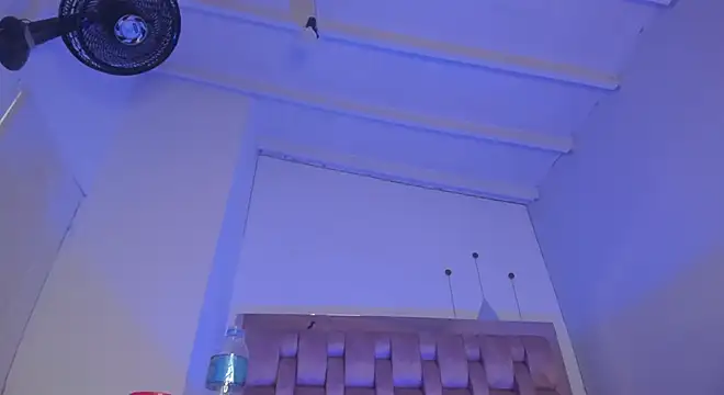 Snapshot of swt-booty chatting on January 16, 2025, 9:30 pm swt-booty online show from January 16, 2025, 9:30 pm