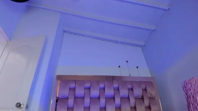 Snapshot of swt-booty chatting on March 11, 2025, 9:26 pm swt-booty online show from March 11, 2025, 9:26 pm