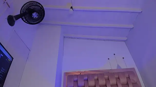 Snapshot of swt-booty chatting on March 14, 2025, 6:18 pm swt-booty online show from March 14, 2025, 6:18 pm