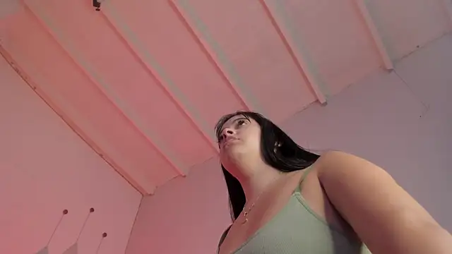 swt-booty online show from November 14, 2025, 6:17 pm