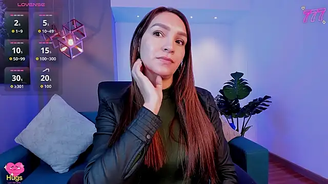 miataylorr1 online show from March 14, 2026, 11:59 am