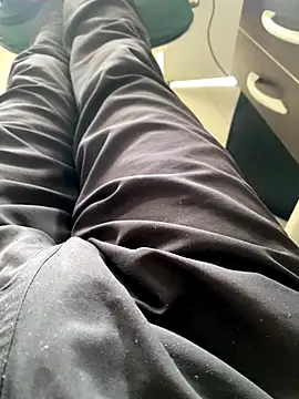 shiiank online show from November 11, 2025, 12:16 pm