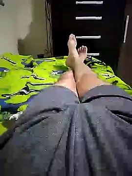 shiiank online show from March 6, 2026, 2:19 am