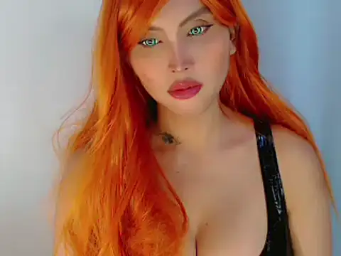 Snapshot of adreana_69 chatting on January 9, 2025, 3:44 pm adreana 69 online show from January 9, 2025, 3:44 pm
