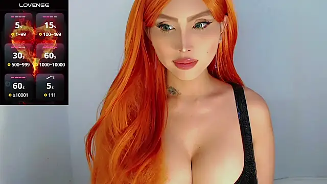 Snapshot of adreana_69 chatting on November 29, 2025, 5:49 pm adreana 69 online show from November 29, 2025, 5:49 pm