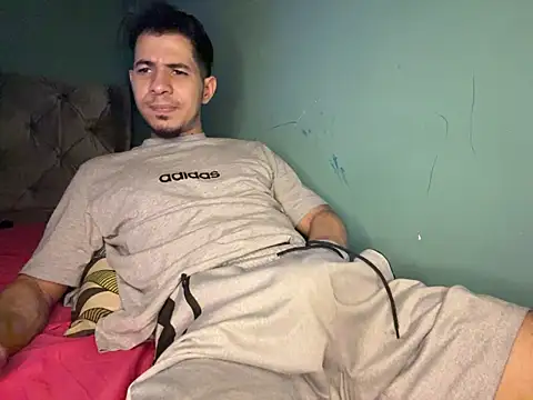 steven clain online show from January 11, 2026, 10:26 pm