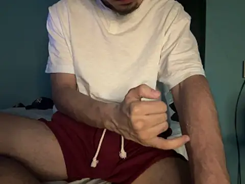 steven clain online show from April 10, 2026, 6:45 pm