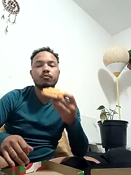 InnocentPay online show from September 26, 2025, 2:59 am