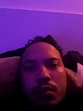 InnocentPay online show from December 2, 2025, 3:12 am