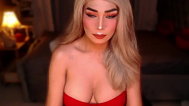 QUEEN GIAMOORE69 online show from July 23, 2026, 10:19 pm