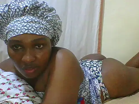 cute lavenda online show from October 17, 2025, 5:59 pm