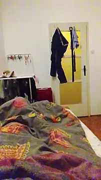 bbcgaint55 online show from November 24, 2025, 9:20 am