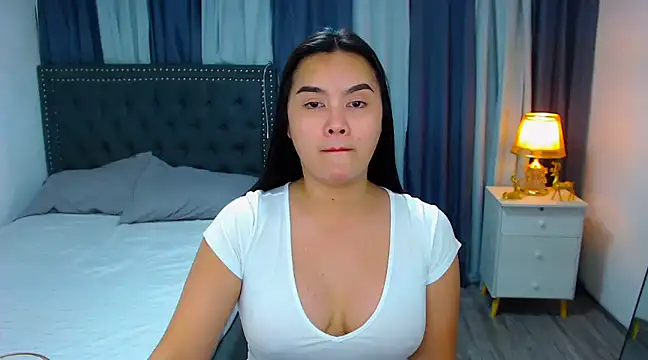 cyberanita online show from January 11, 2025, 6:14 am