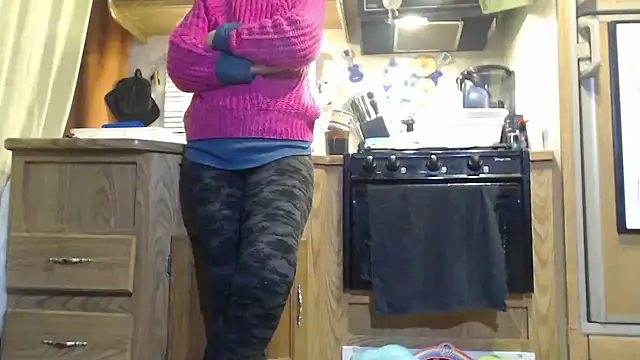 Snapshot of sexyinpantyhose chatting on January 12, 2025, 9:08 am sexyinpantyhose online show from January 12, 2025, 9:08 am