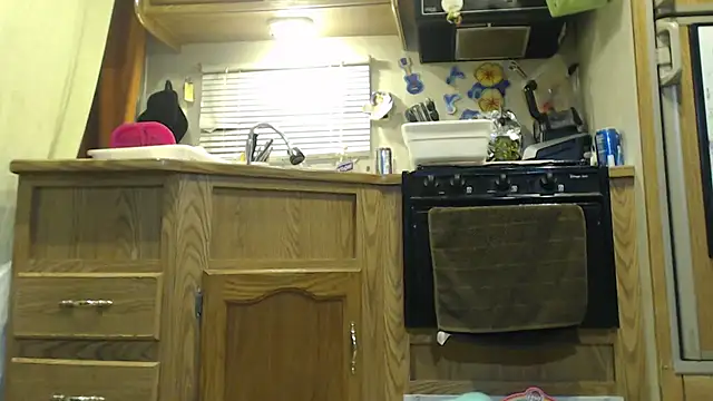 Snapshot of sexyinpantyhose chatting on February 9, 2025, 9:05 am sexyinpantyhose online show from February 9, 2025, 9:05 am