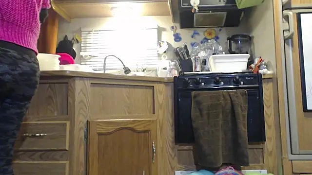 Snapshot of sexyinpantyhose chatting on February 22, 2025, 9:34 am sexyinpantyhose online show from February 22, 2025, 9:34 am