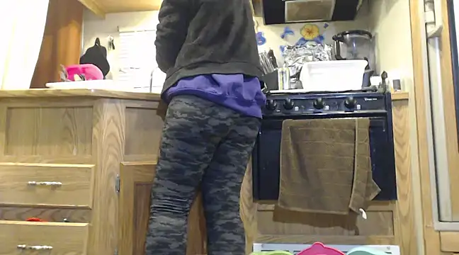 Snapshot of sexyinpantyhose chatting on March 9, 2025, 10:41 am sexyinpantyhose online show from March 9, 2025, 10:41 am