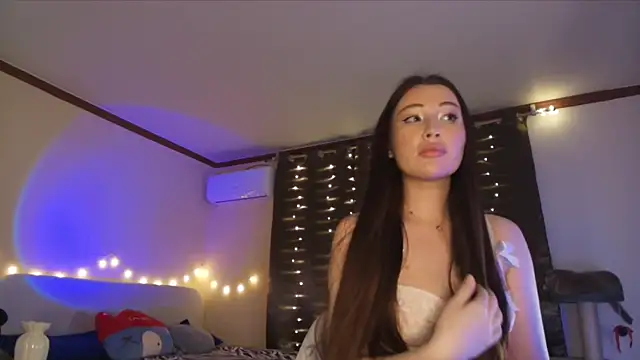 SoeTheReal online show from February 10, 2026, 7:18 pm