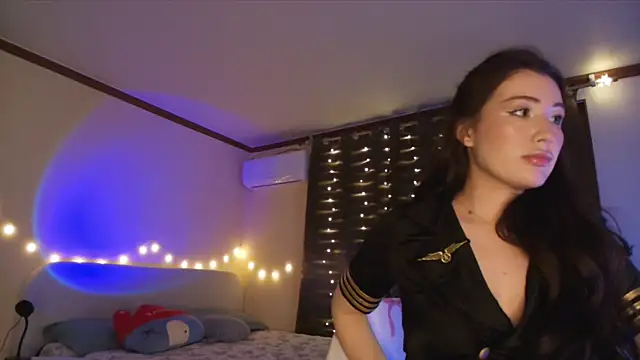 SoeTheReal online show from March 3, 2026, 7:53 pm