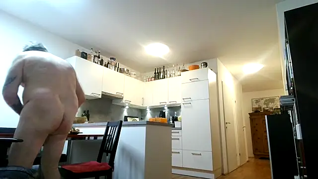 Snapshot of crazylemy chatting on December 25, 2024, 1:09 pm crazylemy online show from December 25, 2024, 1:09 pm