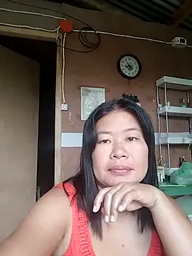 lickmepussy21 online show from October 19, 2025, 10:21 pm