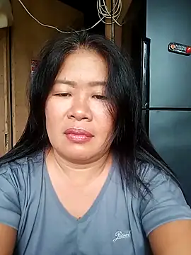 lickmepussy21 online show from February 5, 2026, 6:51 am