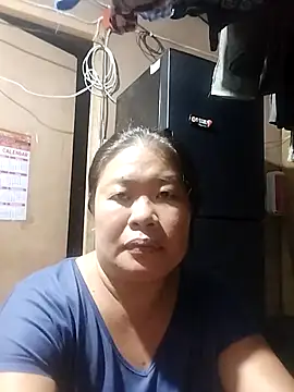 lickmepussy21 online show from February 6, 2026, 11:13 am