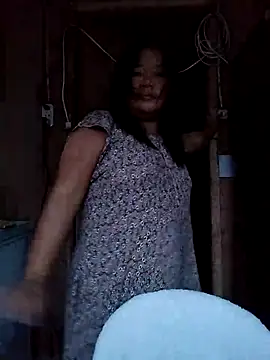 lickmepussy21 online show from February 11, 2026, 10:04 pm