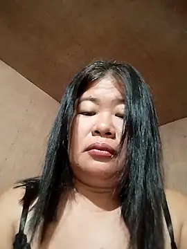 Snapshot of lickmepussy21 chatting on April 15, 2026, 7:58 pm lickmepussy21 online show from April 15, 2026, 7:58 pm