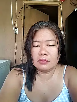 Snapshot of lickmepussy21 chatting on April 16, 2026, 10:34 pm lickmepussy21 online show from April 16, 2026, 10:34 pm