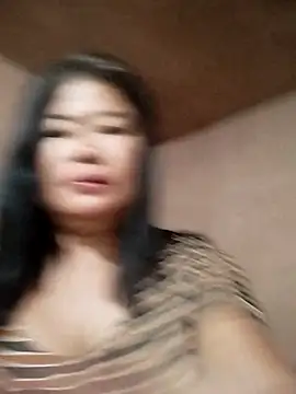 Snapshot of lickmepussy21 chatting on April 17, 2026, 8:01 pm lickmepussy21 online show from April 17, 2026, 8:01 pm