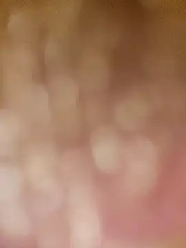 StarredAndrej online show from February 5, 2025, 2:29 am