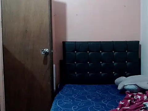 Andrea Campbel online show from September 20, 2025, 9:54 am