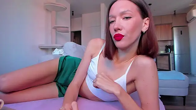 bestfootfetish online show from October 17, 2025, 9:12 am