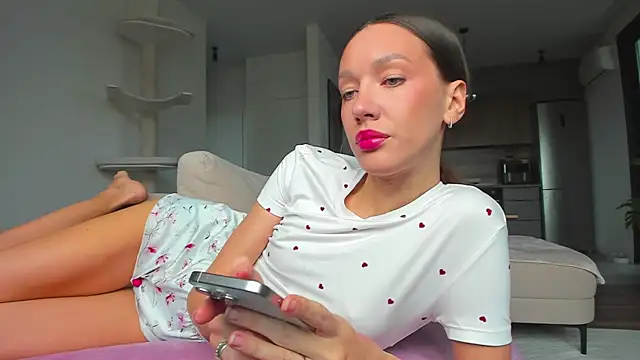 Snapshot of bestfootfetish chatting on May 29, 2026, 7:28 am bestfootfetish online show from May 29, 2026, 7:28 am