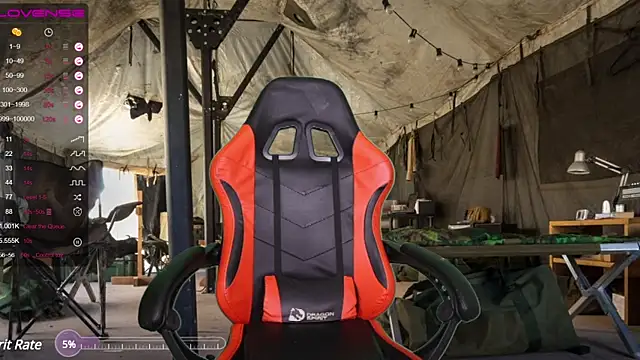 hornystripman97 online show from December 2, 2024, 4:42 am