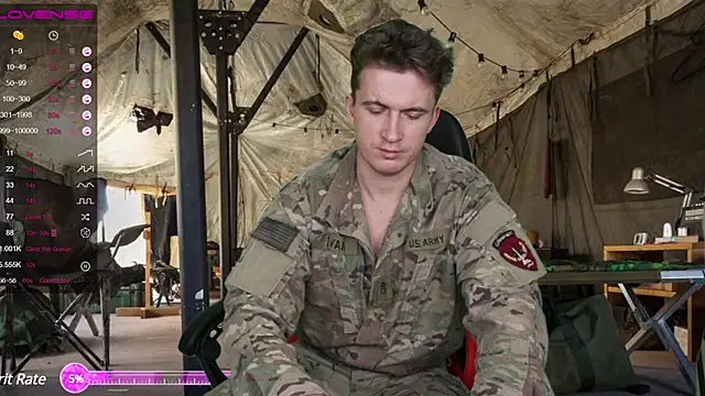 hornystripman97 online show from December 12, 2024, 12:38 am