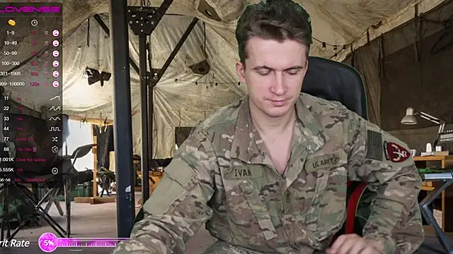 hornystripman97 online show from December 17, 2024, 1:18 am