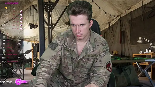 hornystripman97 online show from December 28, 2024, 1:18 am